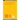 Fourier Transform and Its Applications Using Microsoft EXCEL(R)