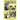 The Brotherhood of the Yellow Beetle