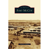Fort McCoy