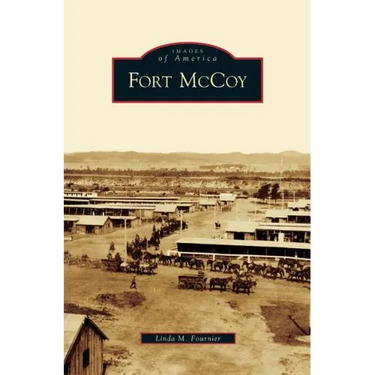 Fort McCoy