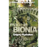 Made In Bionia