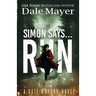 Simon Says... Run