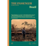 The Passenger: Brazil