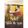 Sold! In the Show Me State