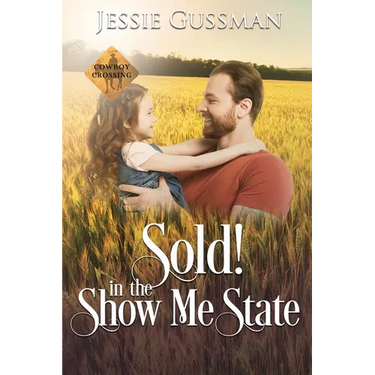 Sold! In the Show Me State