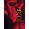 Life Forms: Photographing Metaphor
