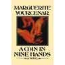 A Coin in Nine Hands