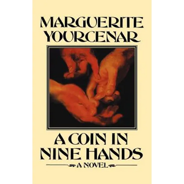 A Coin in Nine Hands