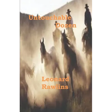 Untouchable Dozen