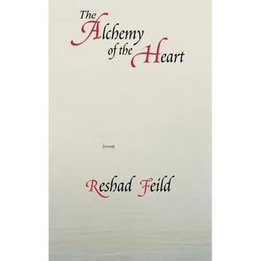 The Alchemy of the Heart