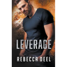 Leverage
