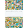 Annual Review of Addictions and Offender Counseling, Volume V: New Directions in Research and Practice