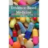Evidence-Based Medicine