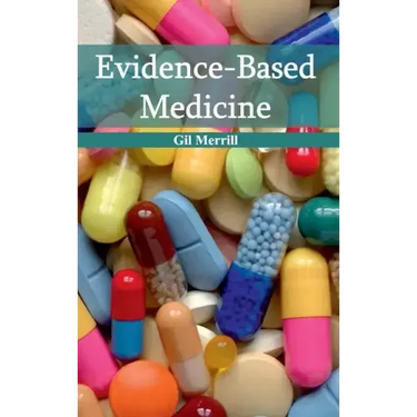 Evidence-Based Medicine