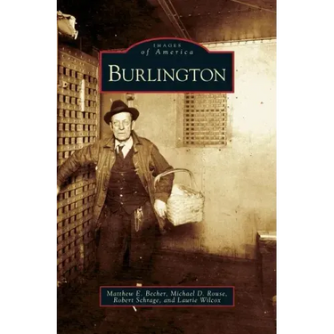 Burlington