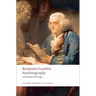Autobiography and Other Writings