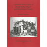 A History of the Study of South Italian Black- and Red-Figure Pottery