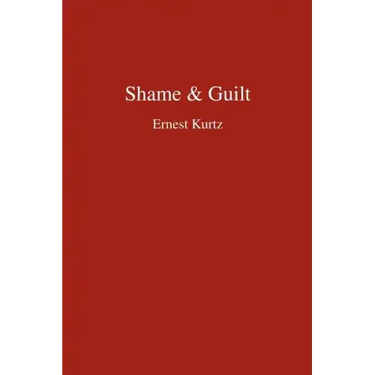 Shame & Guilt