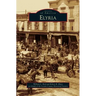 Elyria