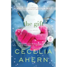The Gift