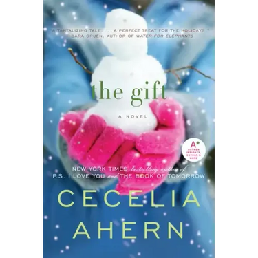 The Gift