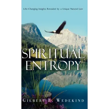 Spiritual Entropy