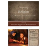 Interpreting Religion at Museums and Historic Sites