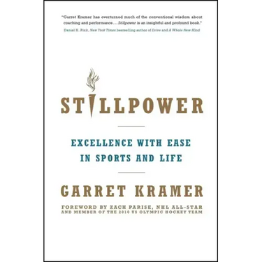 Stillpower