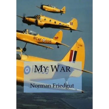 My War