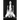The Explicit Body in Performance