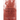 Daemonologia Sacra; or A Treatise of Satan's Temptations - in Three Parts