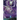Eve of Endless Night