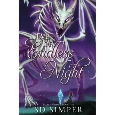 Eve of Endless Night