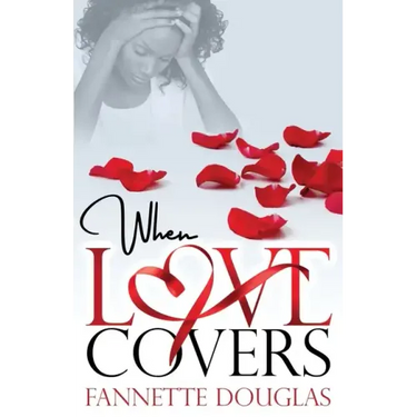 When Love Covers
