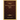 Dictionary Of Races Or Peoples (1911)