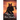 The Rise of the Red Shadow