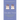 Double Time