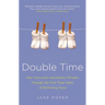 Double Time