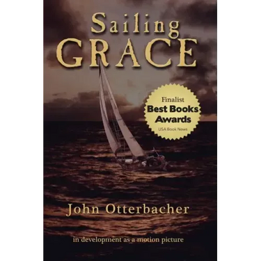 Sailing Grace