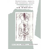 Transitional Objects and Potential Spaces: Literary Uses of D. W. Winnicott