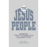 The Jesus People