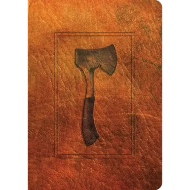 Hatchet