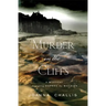 Murder on the Cliffs: A Mystery Featuring Daphne Du Maurier