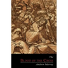 The Blood of the Cross