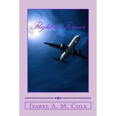 Flight to Forever