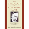 The Theology of Romantic Love