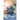 The Spirit of Hunir Awakens - Questions & Answers