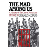 Mad Among Us