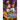 Dominoes 2e Quick Start Alibaba and the 40 Thieves MP3 Pack