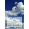 Golf's Pace of Play Bible: A Practical Guide and Plan for Improving Golf's Pace of Play and the Science Behind It